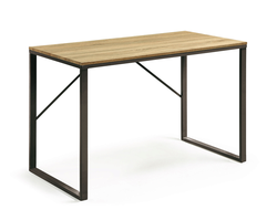 Письменные столы