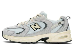 New Balance 530 Overdyed Pack