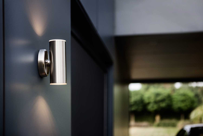 Архитектурный светильник серии  TUBE ST 5108