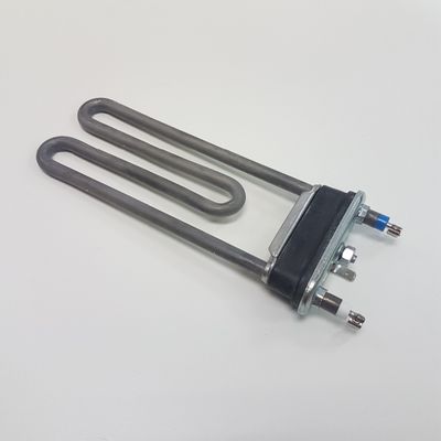 ТЭН СМА 185 мм 1900 W c отв. под термодатчик HTR004AD