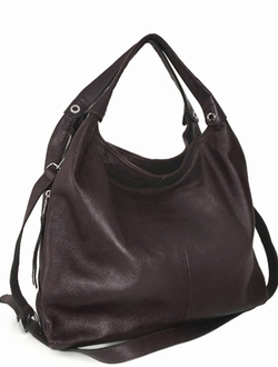 Распродажа товарных остатков и по акциям женских кожаных сумок и ...