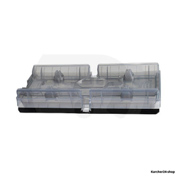 Бак для грязной воды fc 7 (4.055-168.3)