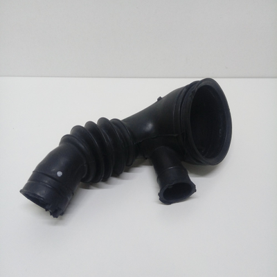 Патрубок нижний Samsung DC67-00335A