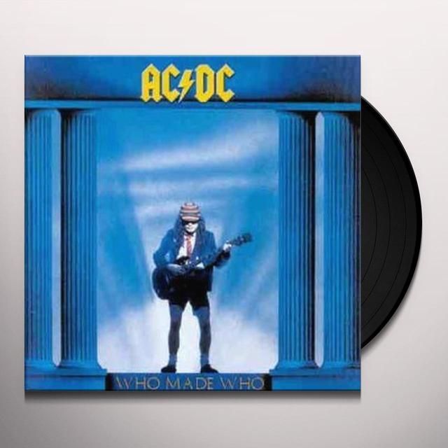 ас/dc who made who. Who made who children. Ac dc who made who 1986. Ac dc who made who 1986. культовые обложки альбомов.