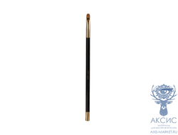 Кисть округлая многофункциональная BG №35 Nikk Mole