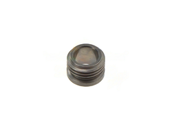 chervyak-maslonasosa-024-26-met