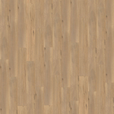 Ламинат Wineo Дуб Дикий Коричневый LA186LV4