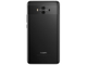 Huawei Mate 10 Dual Sim 64Gb Черный
