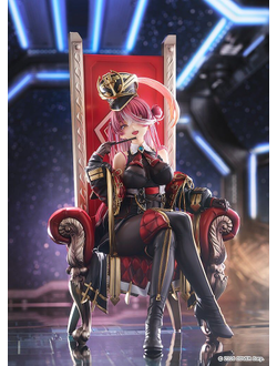 Фигурка 1/6 Марин Хосё (Houshou Marine THIRTY Outfit ver.)