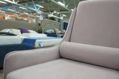 Кресло "Кения"