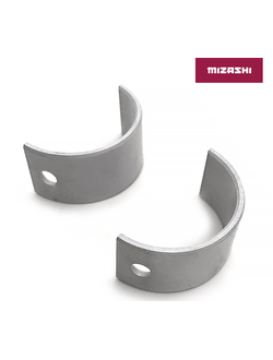 Вкладыш коленвала MIZASHI AT-MZ1140 для BRP Can-Am G1/G2 450/500/570/650/800/850/1000 (420233995, 420233997)