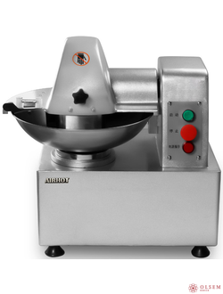 Куттер Airhot MC-5