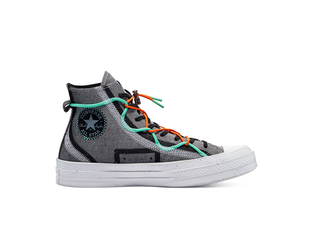 Converse chuck 70 renew high top on sale