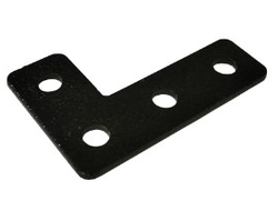 Соединитель плоский Г-образный S20.4090.00.01