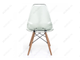 Стул Eames PC-015