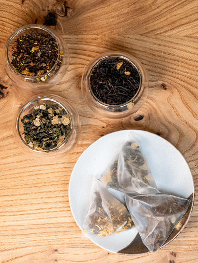 Летняя коллекция