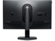 DELL Alienware 27"/ FHD 1920x1080/360Hz