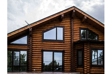 Наши работы