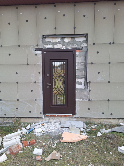 Ливерпуль Люкс