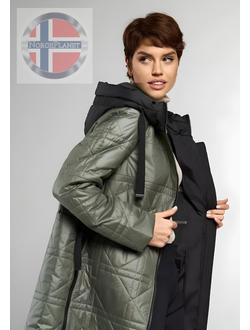 Fergo Norge скидки