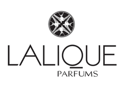 Lalique