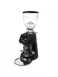 Кофемолка Fiorenzato F64E