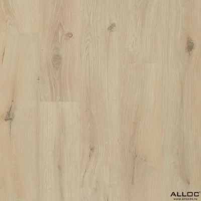 Ламинат Berry Alloc Ocean Plus Гиант Натур Бежевый 2499