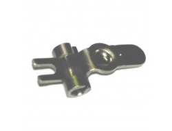 vpusknoy-regul-rychag-karb-ms-180-250-340-360-mm-55