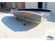 Тент для стоянки и транспортировки лодки ORIONBOAT 430 м