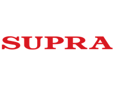 Тачскрины для магнитол Supra