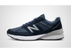 New Balance 990 NV5 / 990V5 (USA)