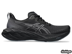ASICS Novablast 4 Black (40-45)