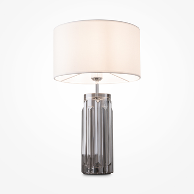 Настольный светильник Muse, MOD304TL-01GR, Maytoni