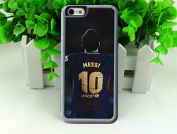 Чехол Лионель Месси, Lionel Messi на телефон №22
