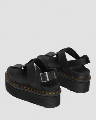 Dr martens strap sales