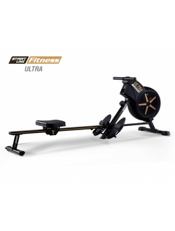 Гребной тренажер Start Line Ultra SLF 8012H