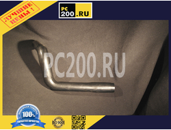 203-03-61172 Патрубки радиатора комплект KOMATSU PC120-6