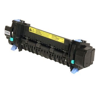 Запасная часть для принтеров HP Color LaserJet 3500/3550/3700, Fuser Film Sleeve (RM1-0428-FM3)