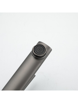 Смеситель для раковины Frap H899 F10899-29