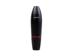 Аппарат Mast Пузатый (WQ102)