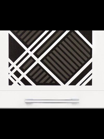 Кухонный гарнитур Бьянка размер 318 см