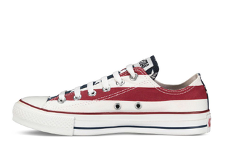 All star chuck taylor basse online