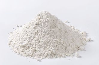 pigment-dioksid-titana-TiOx-230-belyy-dlya-gipsa-betona-1kg