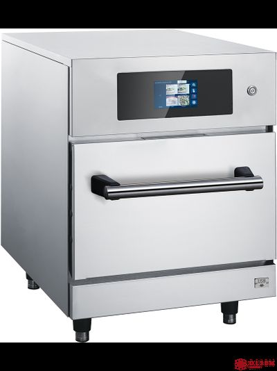 Печь высокоскоростная Nopein NT-WK