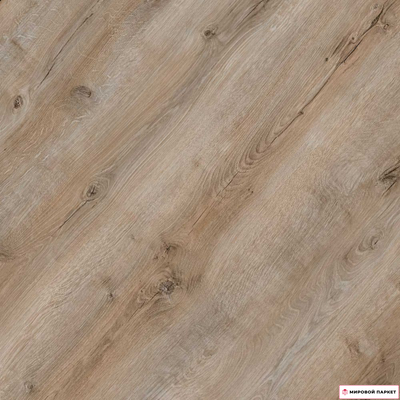 Ламинат AGT Мерик PRK 506 купить в интернет-магазине mirovoy-parquet.ru