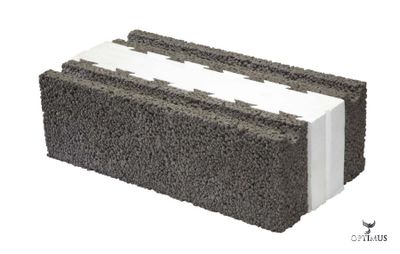 Теплоблок Lakka EH-300