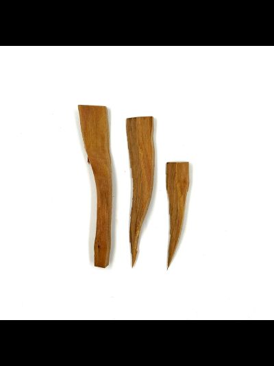 Палочки Сандалового Дерева 10 гр. ( Индия )