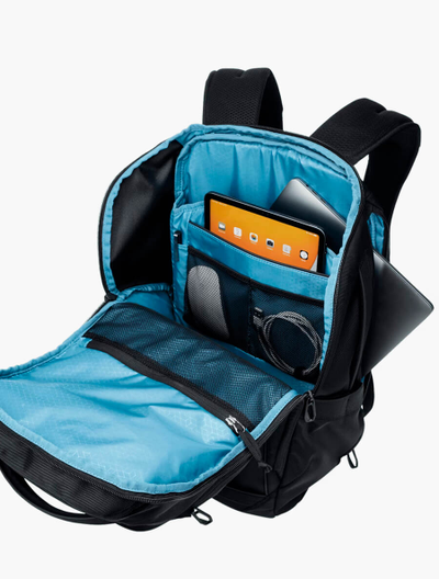 Рюкзак Thule Accent 28L Black фото 4