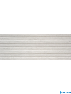 Керамическая плитка STN Ceramica Japon LI90 Fresno Matt Rect 33.3х90