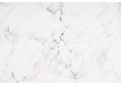 Стол Лота Лофт 120 25 мм сабия / черный матовый